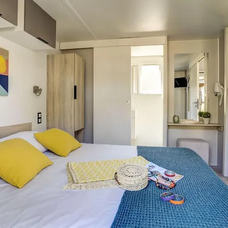 Bahia 5p 2bdrms Airconpremium *