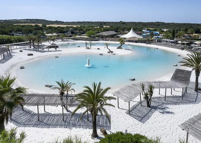 Bahia 5p 2bdrms Airconpremium